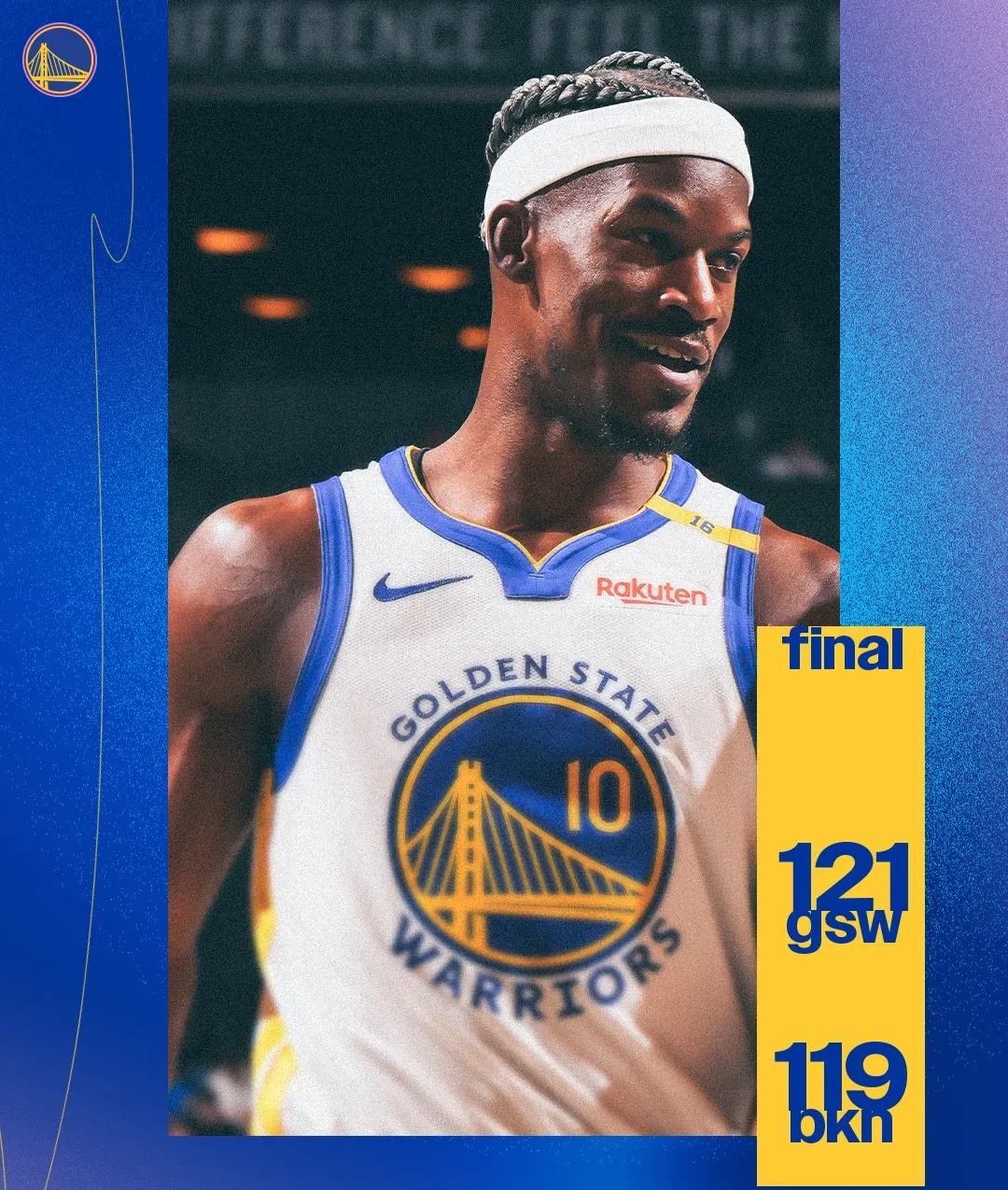 ayx中国官方网站 - 巴特勒新星逆转表现惊艳，切尔西未来可期！