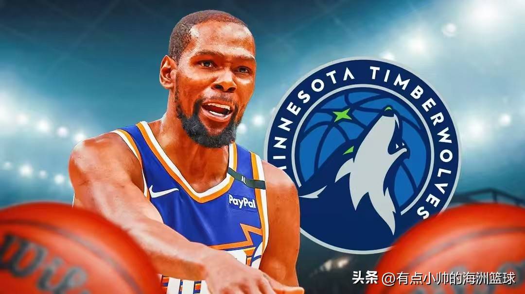 ayx爱游戏官网 - 杜兰特在法国队比赛中回归赛场，问鼎冠军引发热议！