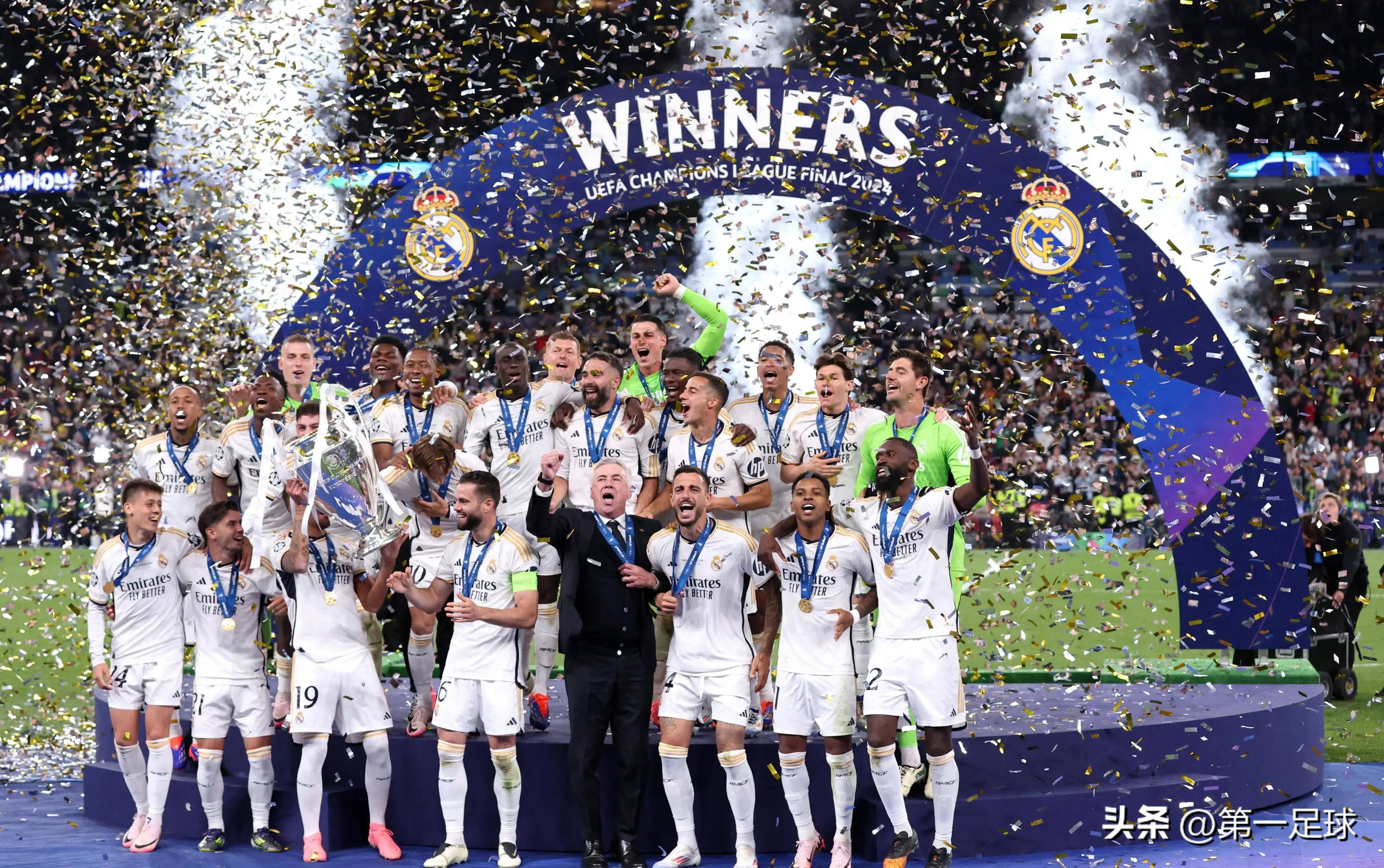 8868爱游戏 -德布劳内连续五场比赛得分超过比分优势明显，巴黎圣日耳曼挑战极限！的简单介绍