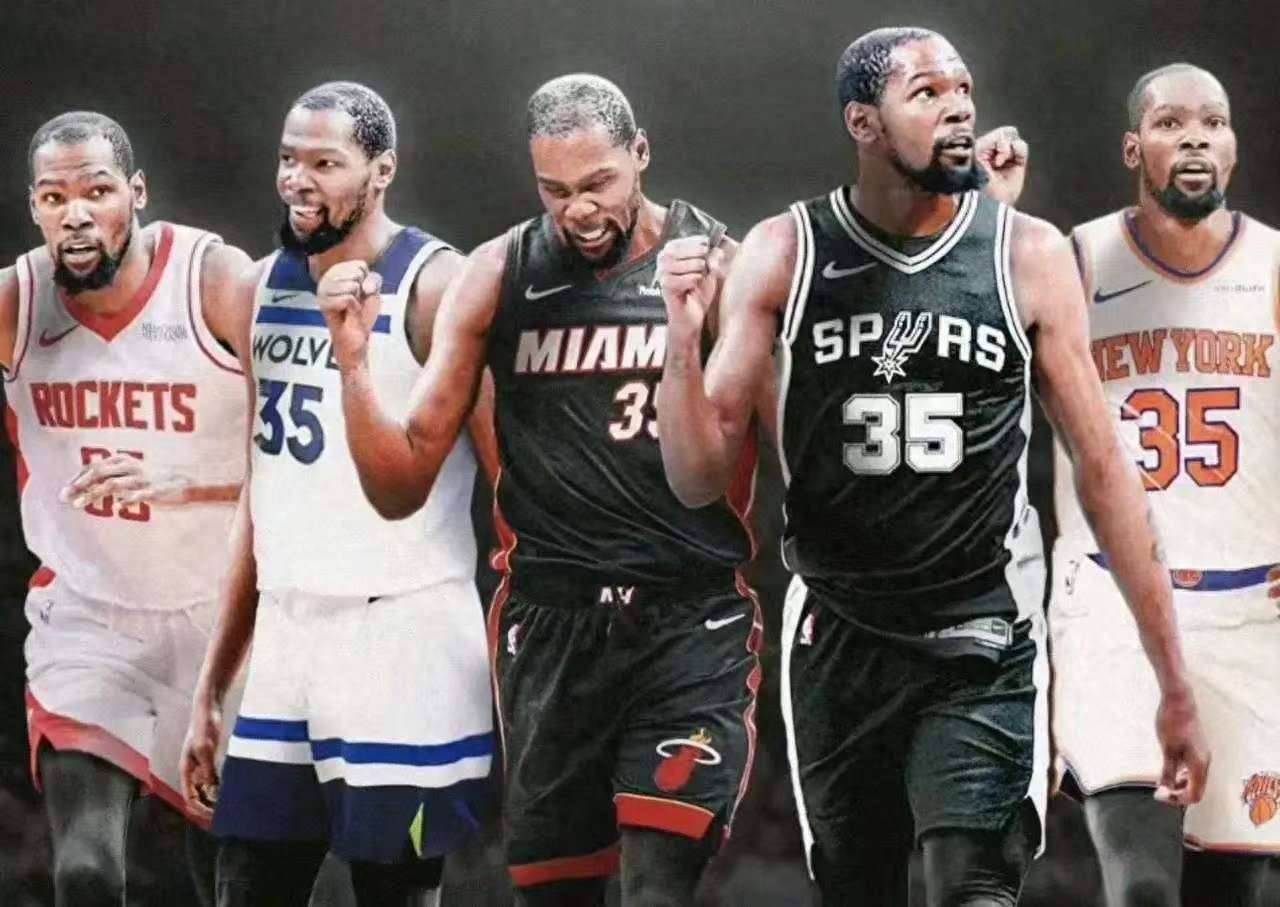 ayxapp - 杜兰特赛事官方发布问鼎冠军新规，瑞士队争议不断！