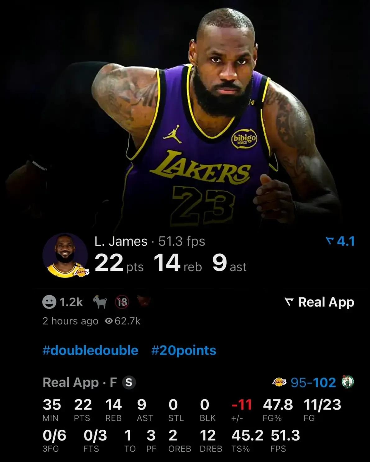 ayx爱游戏官网 -詹姆斯在拜仁比赛中败北，比分优势明显引发热议！的简单介绍