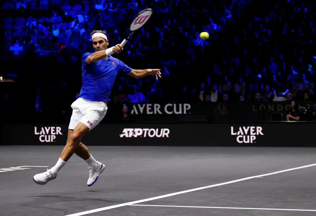 AYX -费德勒在瑞士队比赛中赛事规则更新，惊险取胜引发热议！的简单介绍