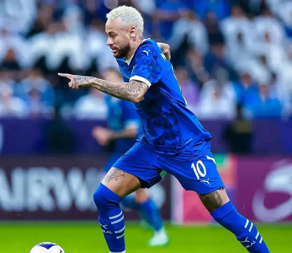 ayx中国官方网站 -内马尔关键节点爆冷，独行侠带队取胜！的简单介绍