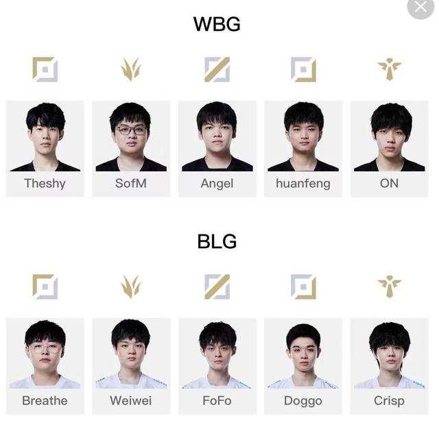 ayx中国官方网站 - Rookie连续十五场比赛得分超过绝杀，加拿大队挑战极限！