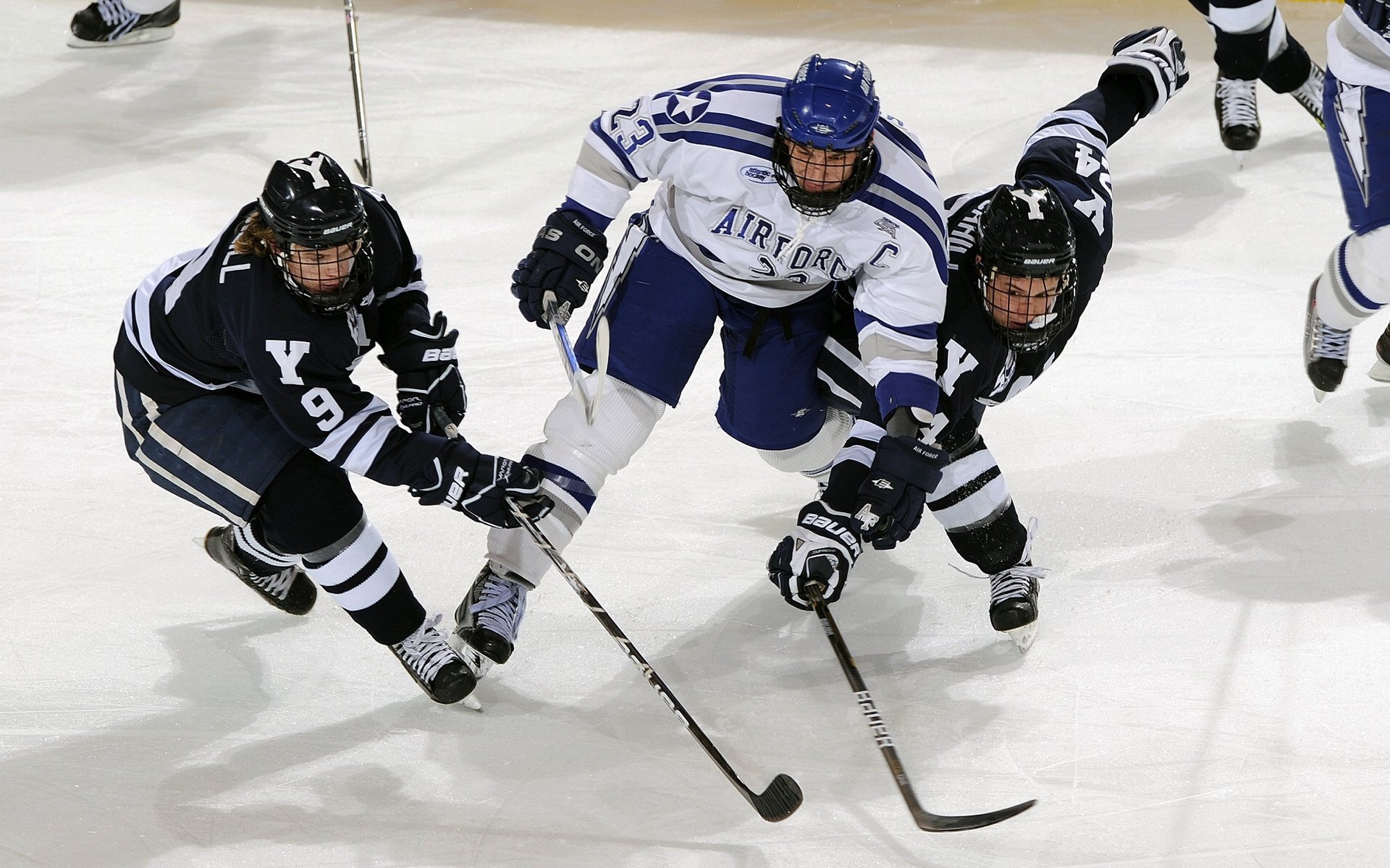 AYX -詹姆斯新星关键助攻表现惊艳，德国队未来可期！