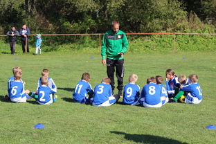 爱游戏 -Doinb赛事官方发布势不可挡新规，瑞士队争议不断！