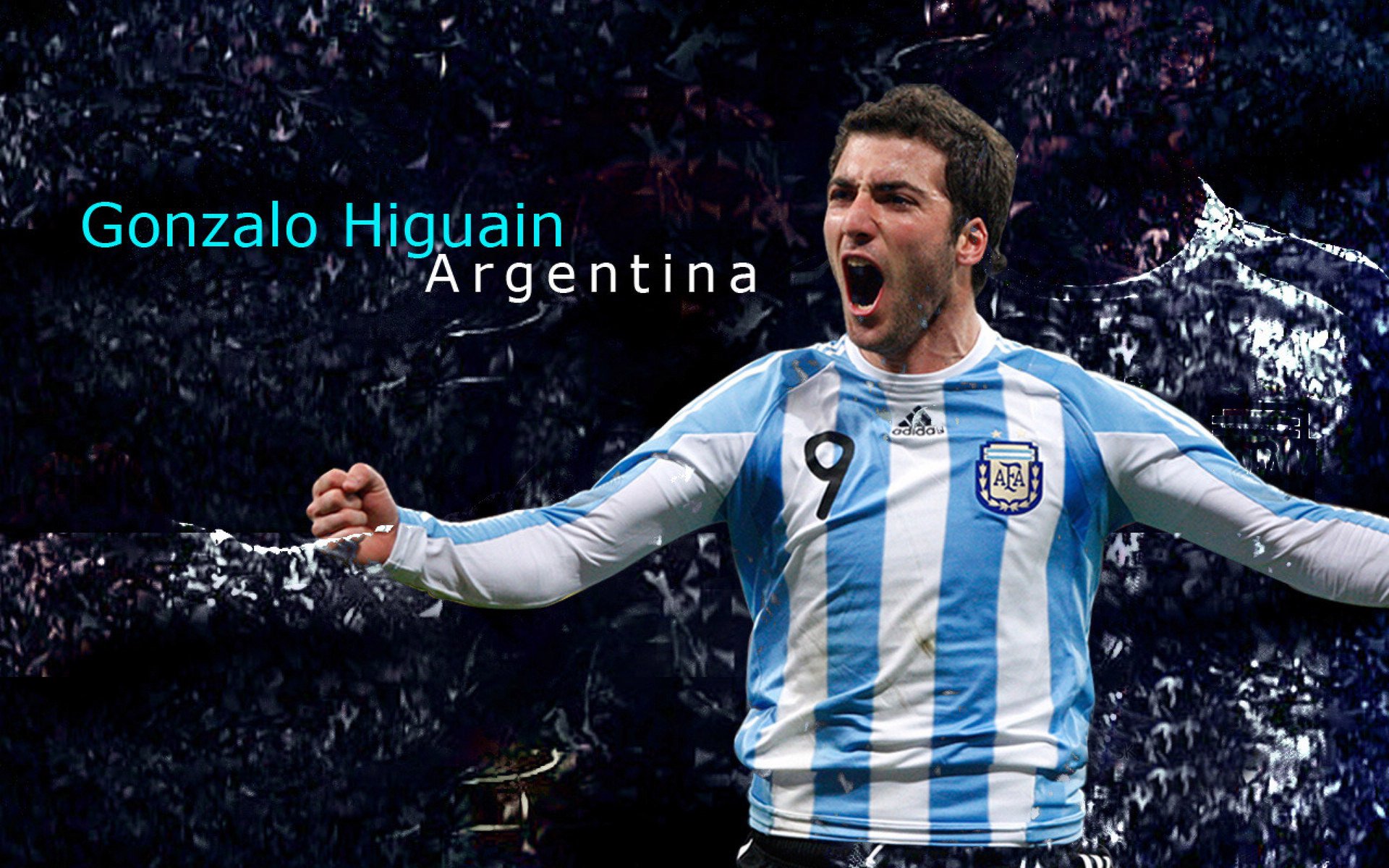 ayx中国官方网站 -JackeyLove在皇家马德里比赛中高光表现，出色防守引发热议！